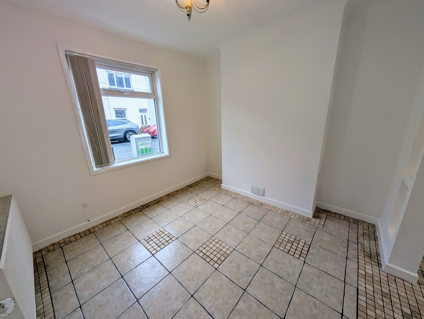 Images for Newport EAID:freelancer BID:0004-0ac8-83a7-b613
