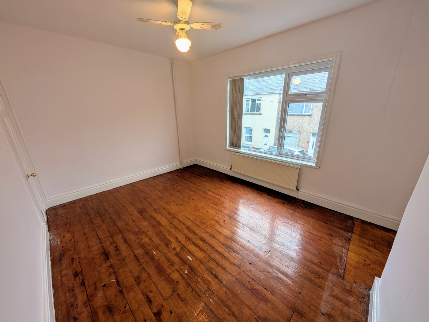 Images for Newport EAID:freelancer BID:0004-0ac8-83a7-b613