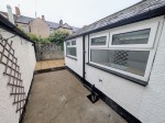 Images for Newport