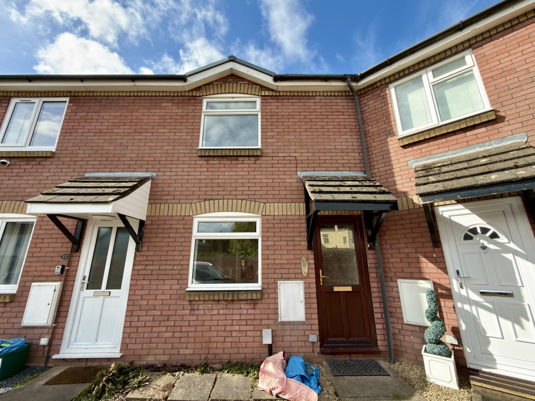 View Full Details for Newport, Gwent - EAID:freelancer, BID:0004-0ac8-83a7-b613