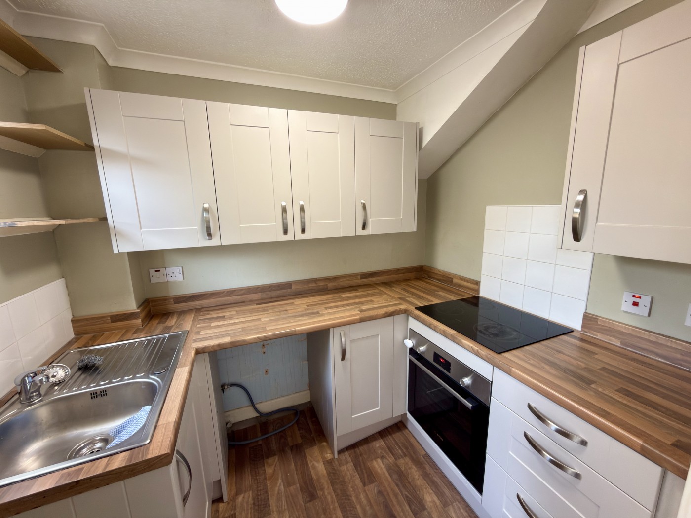 Images for Newport, Gwent EAID:freelancer BID:0004-0ac8-83a7-b613