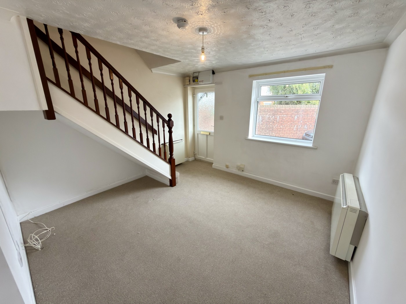 Images for Newport, Gwent EAID:freelancer BID:0004-0ac8-83a7-b613