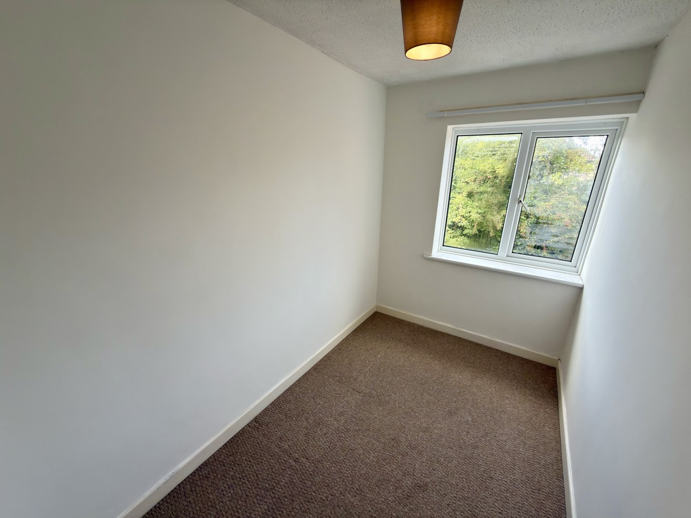 Images for Newport, Gwent EAID:freelancer BID:0004-0ac8-83a7-b613