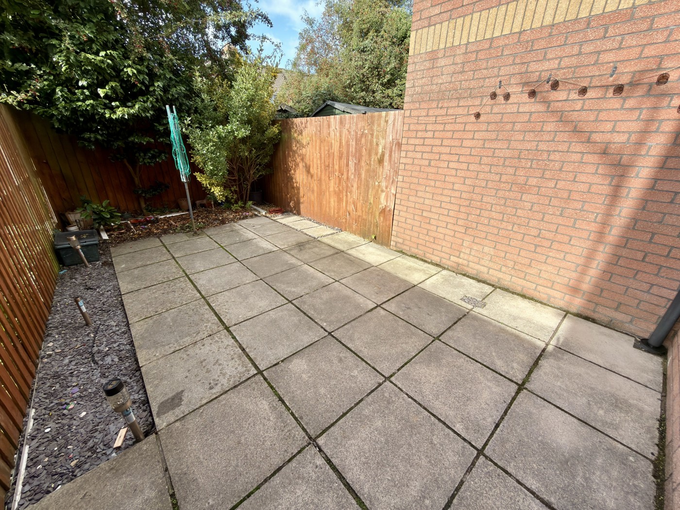 Images for Newport, Gwent EAID:freelancer BID:0004-0ac8-83a7-b613