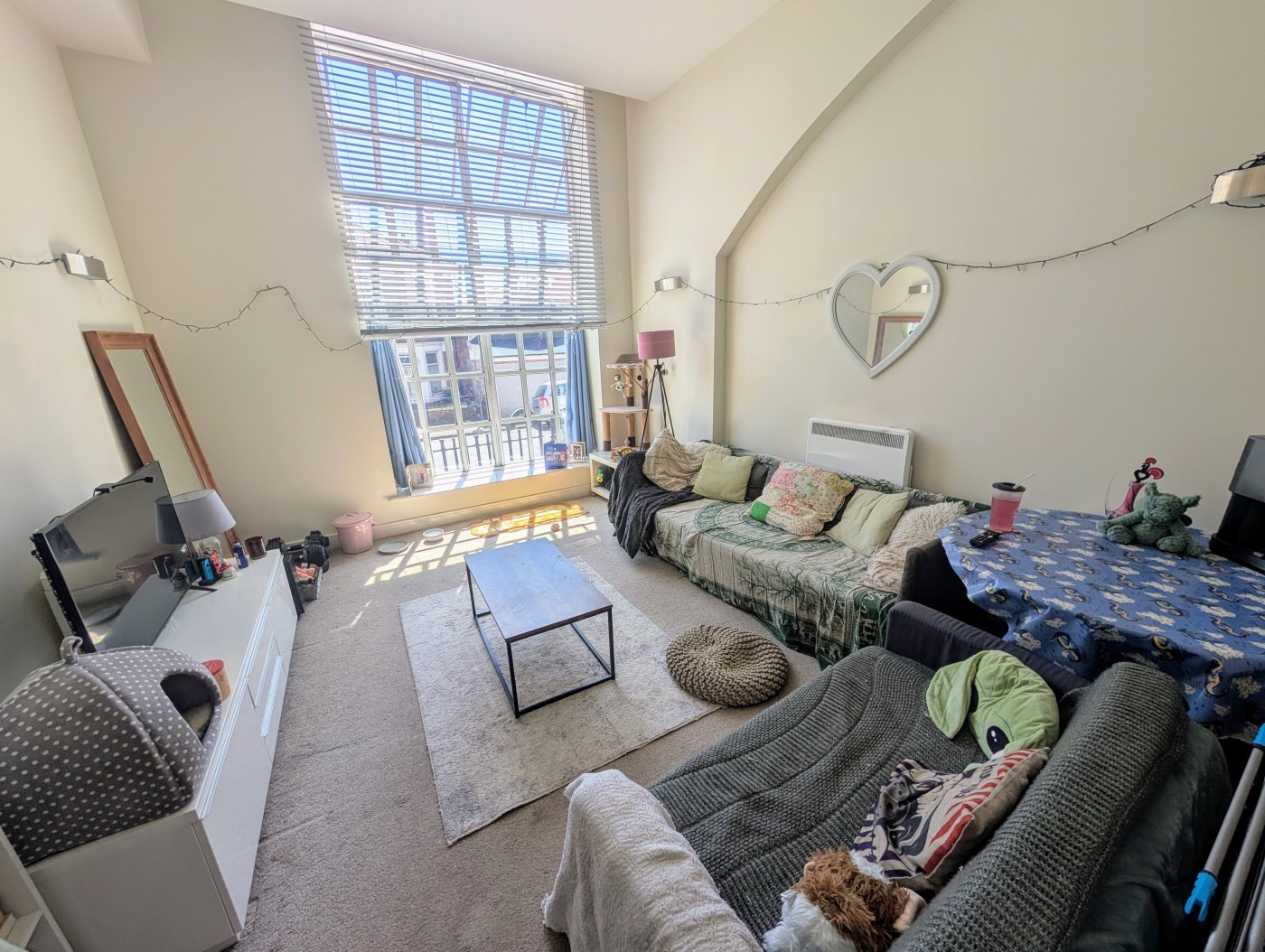 Images for Clarence Place, Newport, Gwent EAID:freelancer BID:0004-0ac8-83a7-b613