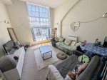 Images for Clarence Place, Newport, Gwent