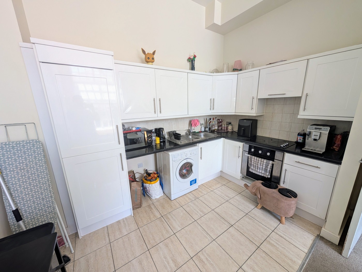 Images for Clarence Place, Newport, Gwent EAID:freelancer BID:0004-0ac8-83a7-b613