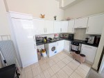 Images for Clarence Place, Newport, Gwent