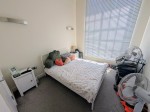 Images for Clarence Place, Newport, Gwent
