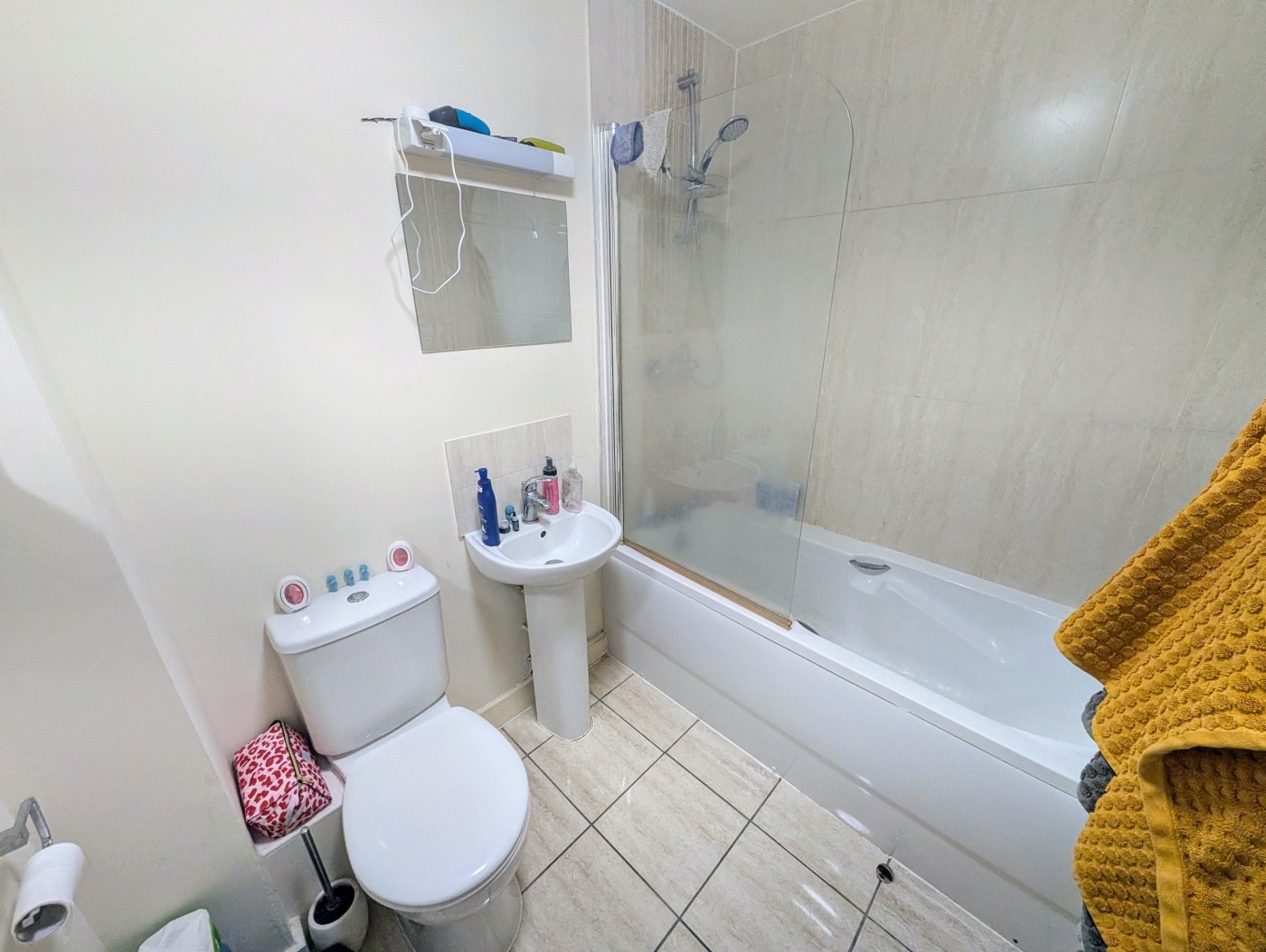 Images for Clarence Place, Newport, Gwent EAID:freelancer BID:0004-0ac8-83a7-b613