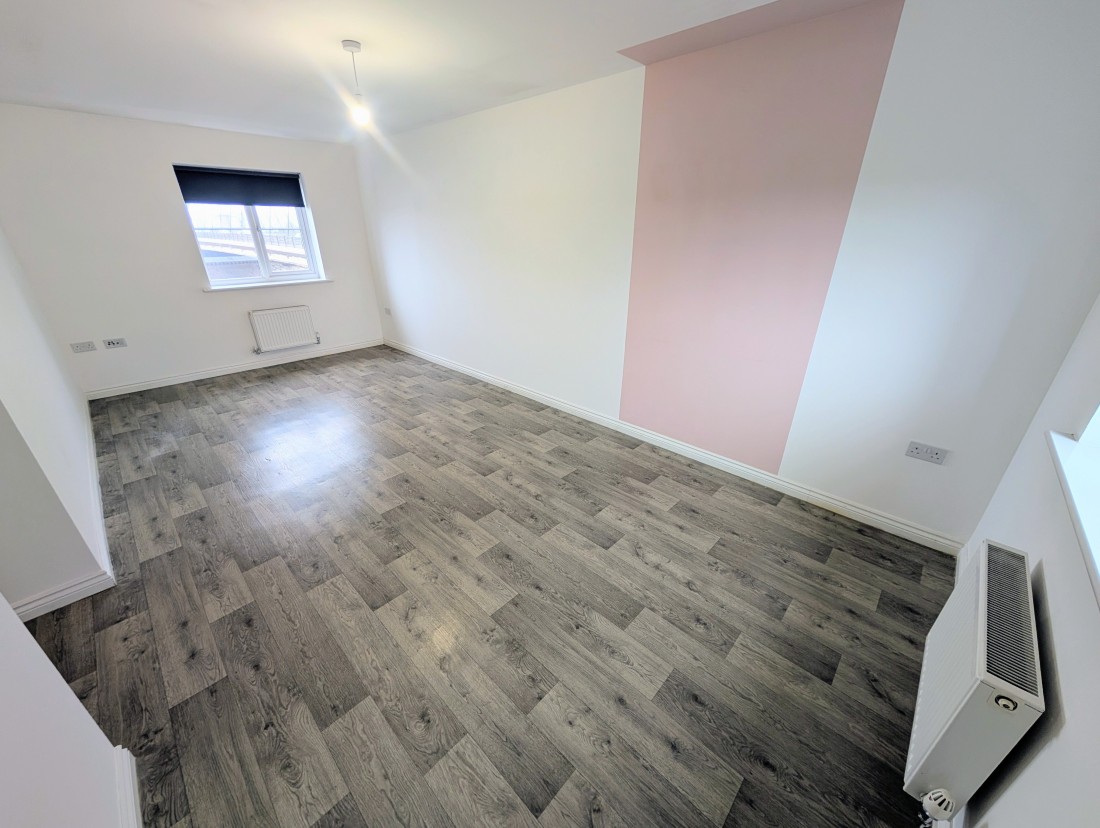 View Full Details for Anderson Grove, Newport - EAID:freelancer, BID:0004-0ac8-83a7-b613