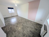 Anderson Grove, Newport