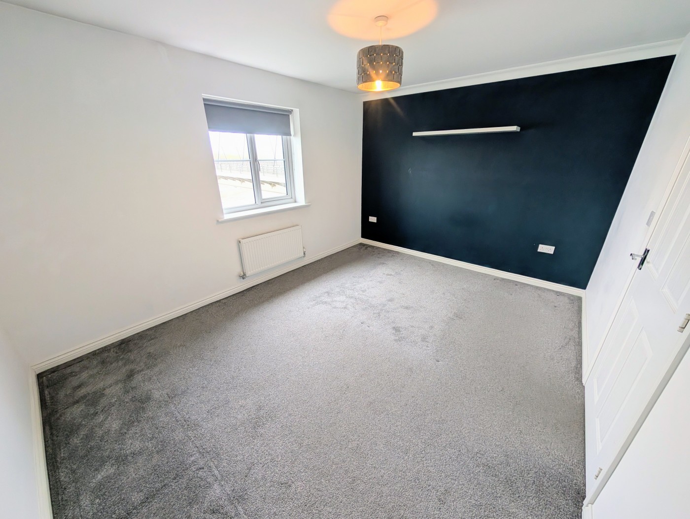 Images for Anderson Grove, Newport EAID:freelancer BID:0004-0ac8-83a7-b613