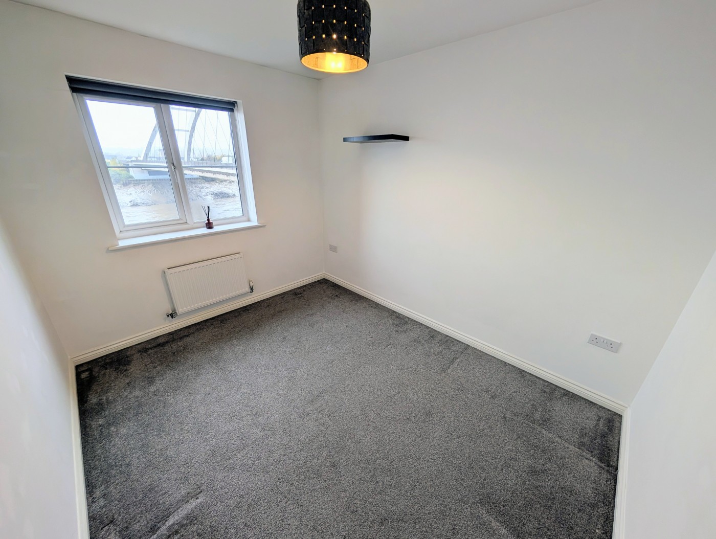 Images for Anderson Grove, Newport EAID:freelancer BID:0004-0ac8-83a7-b613