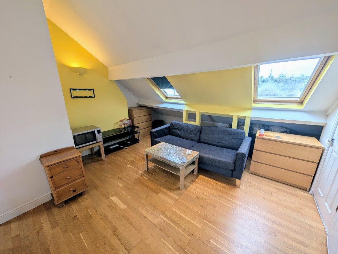 View Full Details for Newport - EAID:freelancer, BID:0004-0ac8-83a7-b613