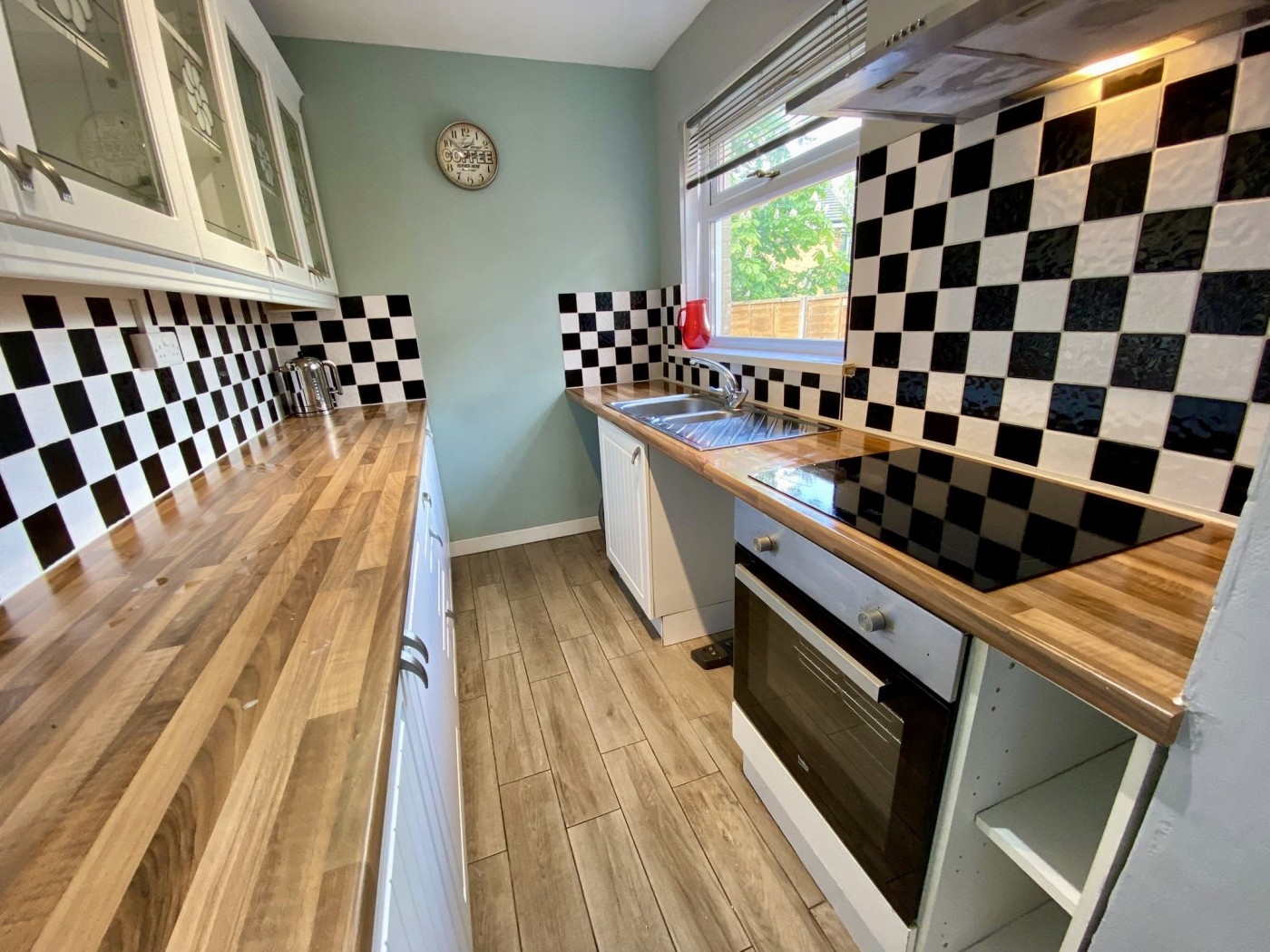Images for Wainfelin, Pontypool, Torfaen EAID:freelancer BID:0004-0ac8-83a7-b613