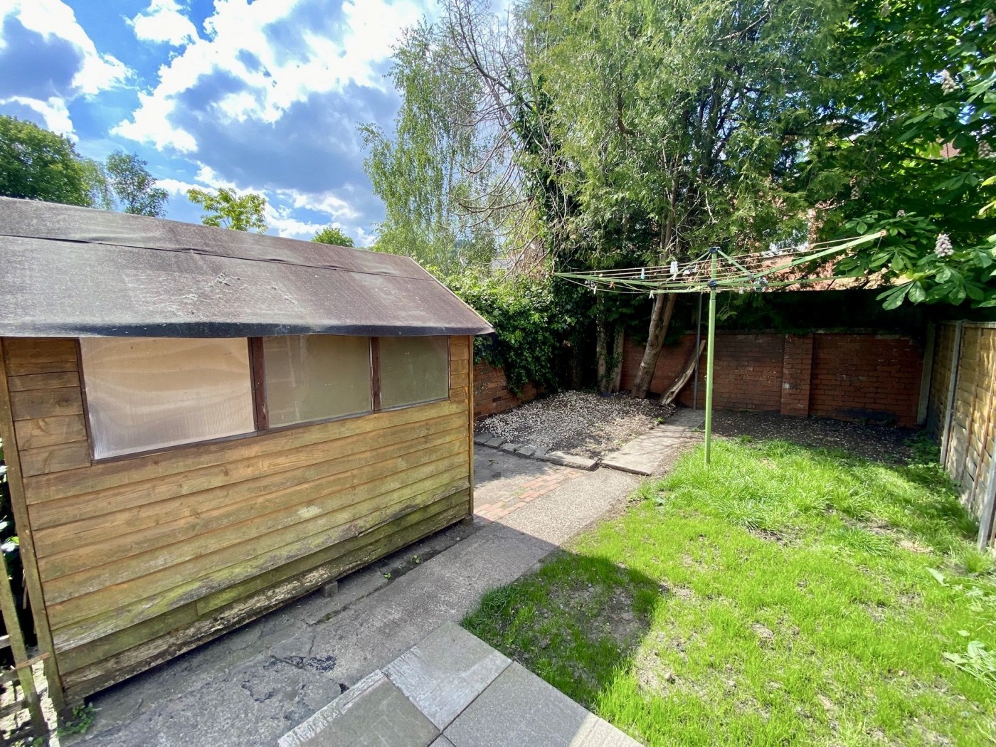 Images for Wainfelin, Pontypool, Torfaen EAID:freelancer BID:0004-0ac8-83a7-b613