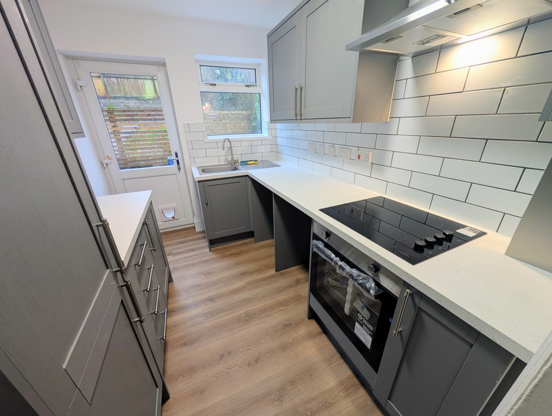 View Full Details for Malpas, Newport - EAID:freelancer, BID:0004-0ac8-83a7-b613