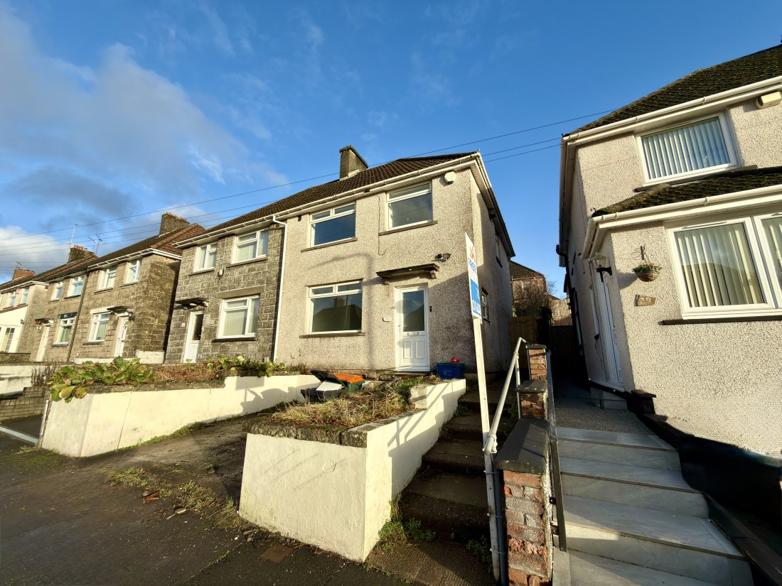 View Full Details for Malpas, Newport - EAID:freelancer, BID:0004-0ac8-83a7-b613