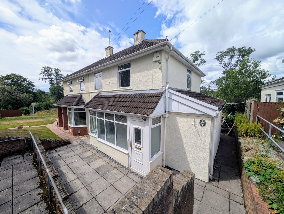 View Full Details for Newport - EAID:freelancer, BID:0004-0ac8-83a7-b613