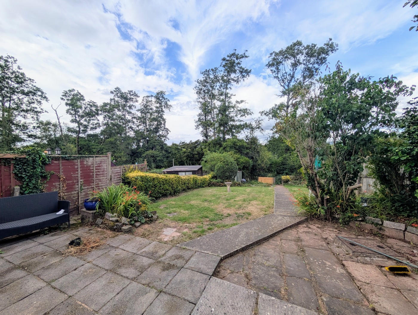 Images for Newport EAID:freelancer BID:0004-0ac8-83a7-b613
