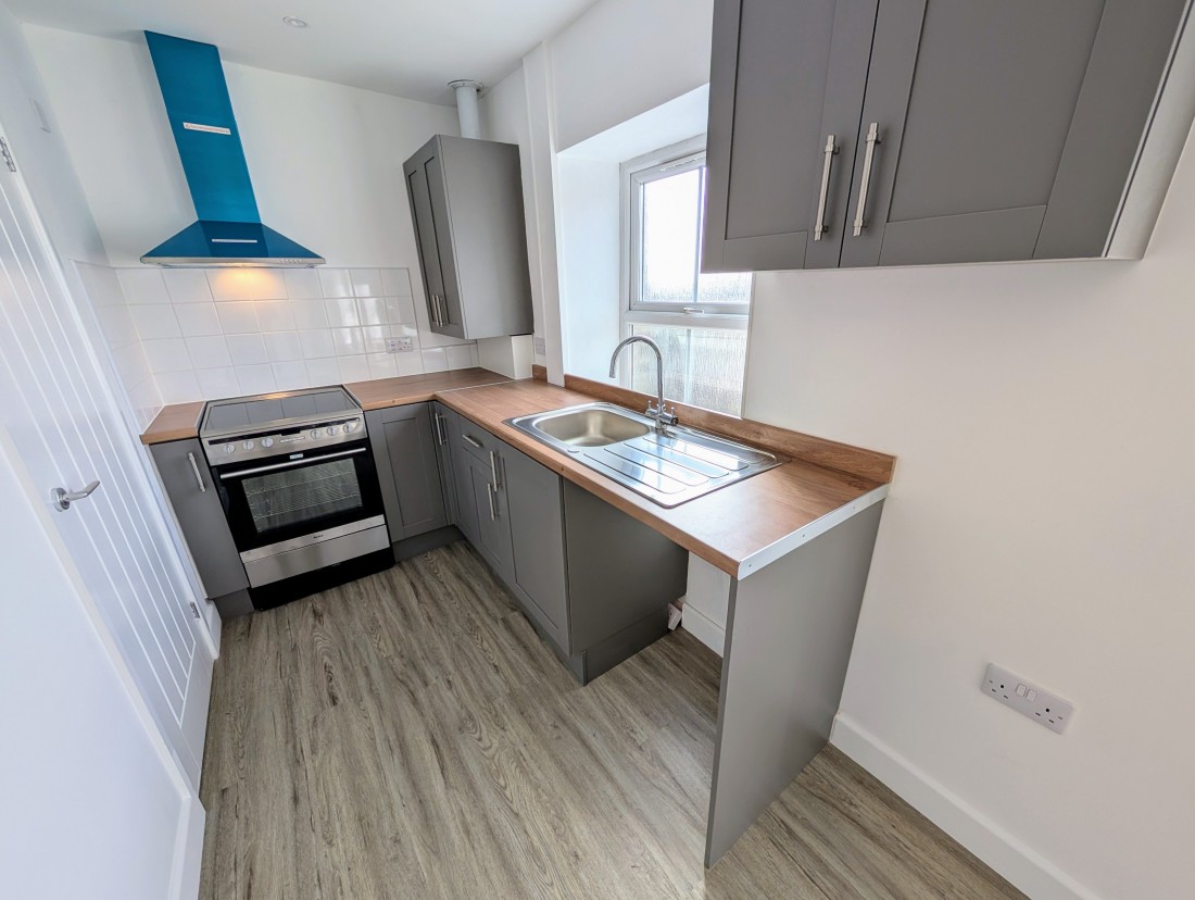 View Full Details for Sebastopol, Pontypool - EAID:freelancer, BID:0004-0ac8-83a7-b613