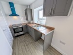 Images for Sebastopol, Pontypool