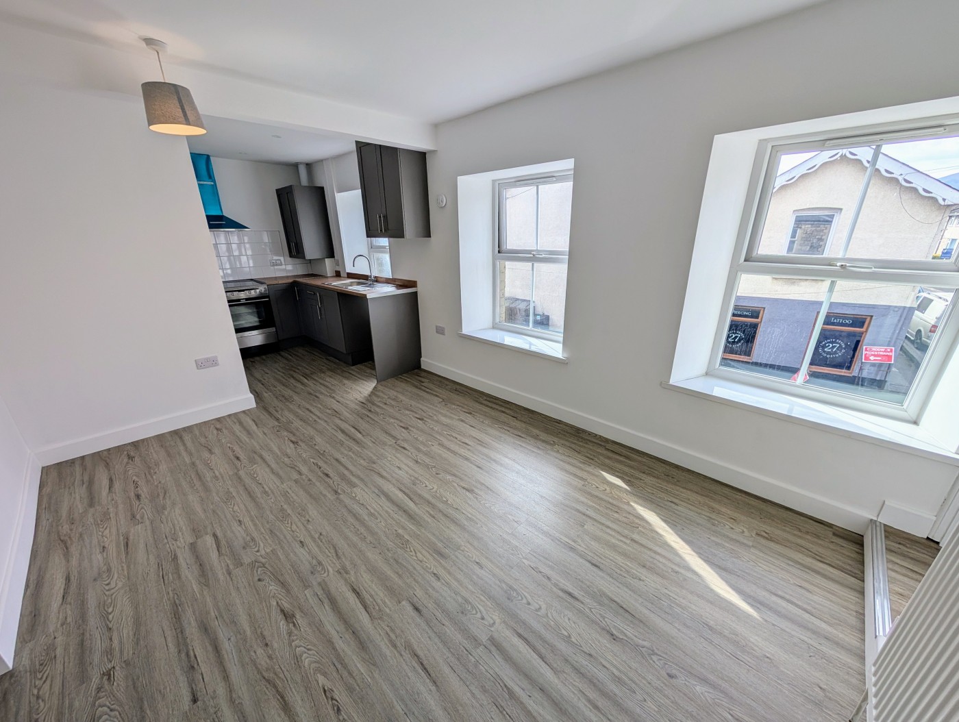 Images for Sebastopol, Pontypool EAID:freelancer BID:0004-0ac8-83a7-b613