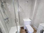 Images for Sebastopol, Pontypool