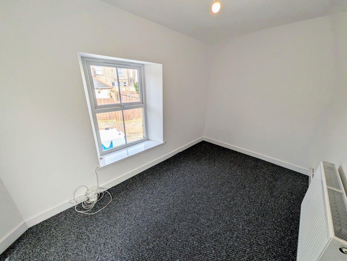 Images for Sebastopol, Pontypool EAID:freelancer BID:0004-0ac8-83a7-b613