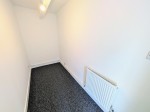 Images for Sebastopol, Pontypool