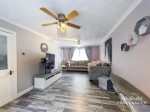 Images for Hendre Farm Drive Ringand, Newport