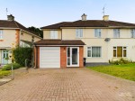 Images for Malpas, Newport