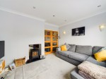 Images for Malpas, Newport