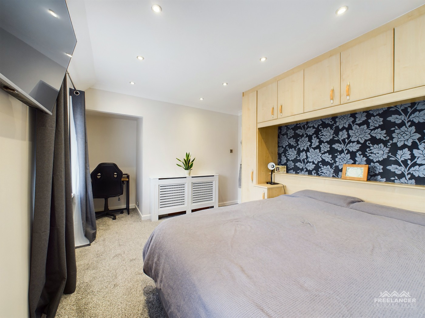 Images for Malpas, Newport EAID:freelancer BID:0004-0ac8-83a7-b613