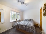Images for Malpas, Newport