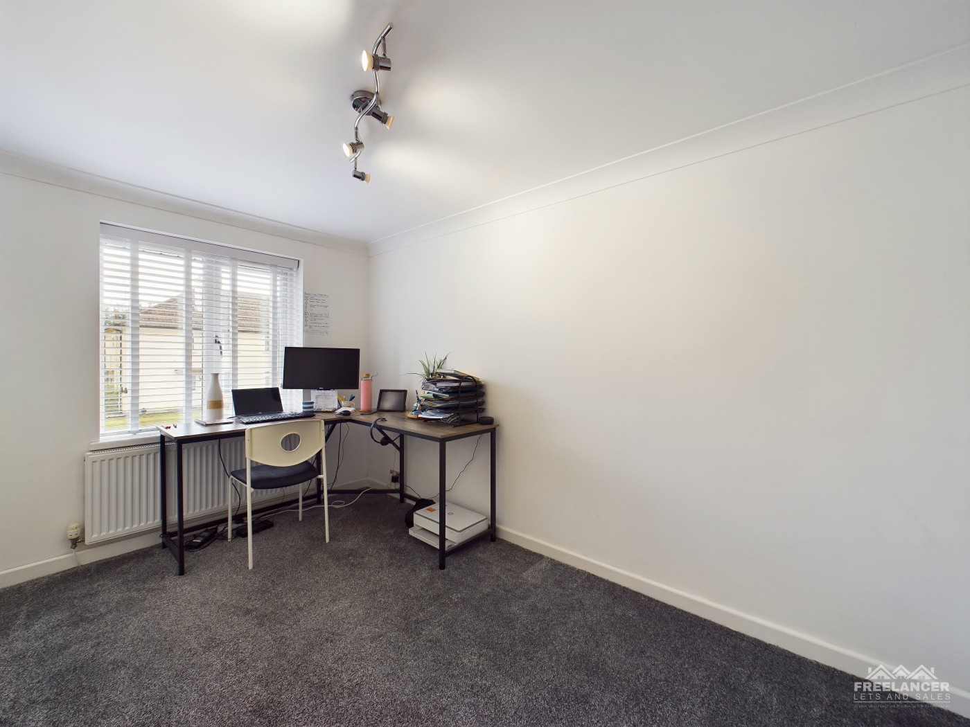 Images for Malpas, Newport EAID:freelancer BID:0004-0ac8-83a7-b613