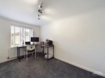 Images for Malpas, Newport
