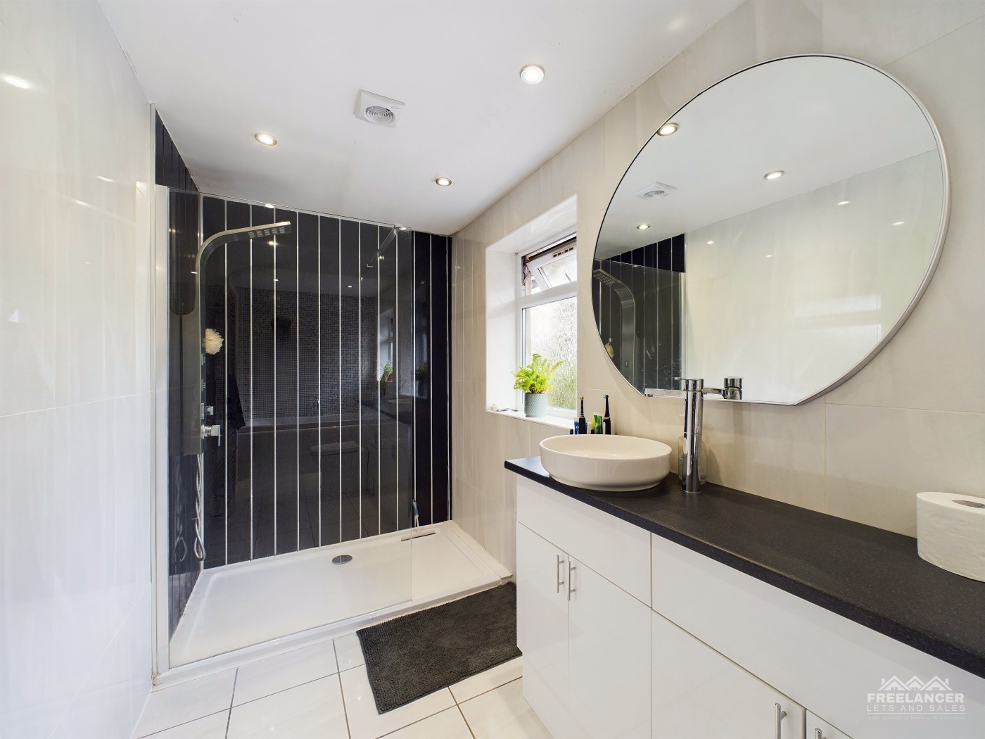 Images for Malpas, Newport EAID:freelancer BID:0004-0ac8-83a7-b613