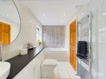 Images for Malpas, Newport