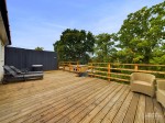 Images for Malpas, Newport