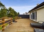 Images for Malpas, Newport