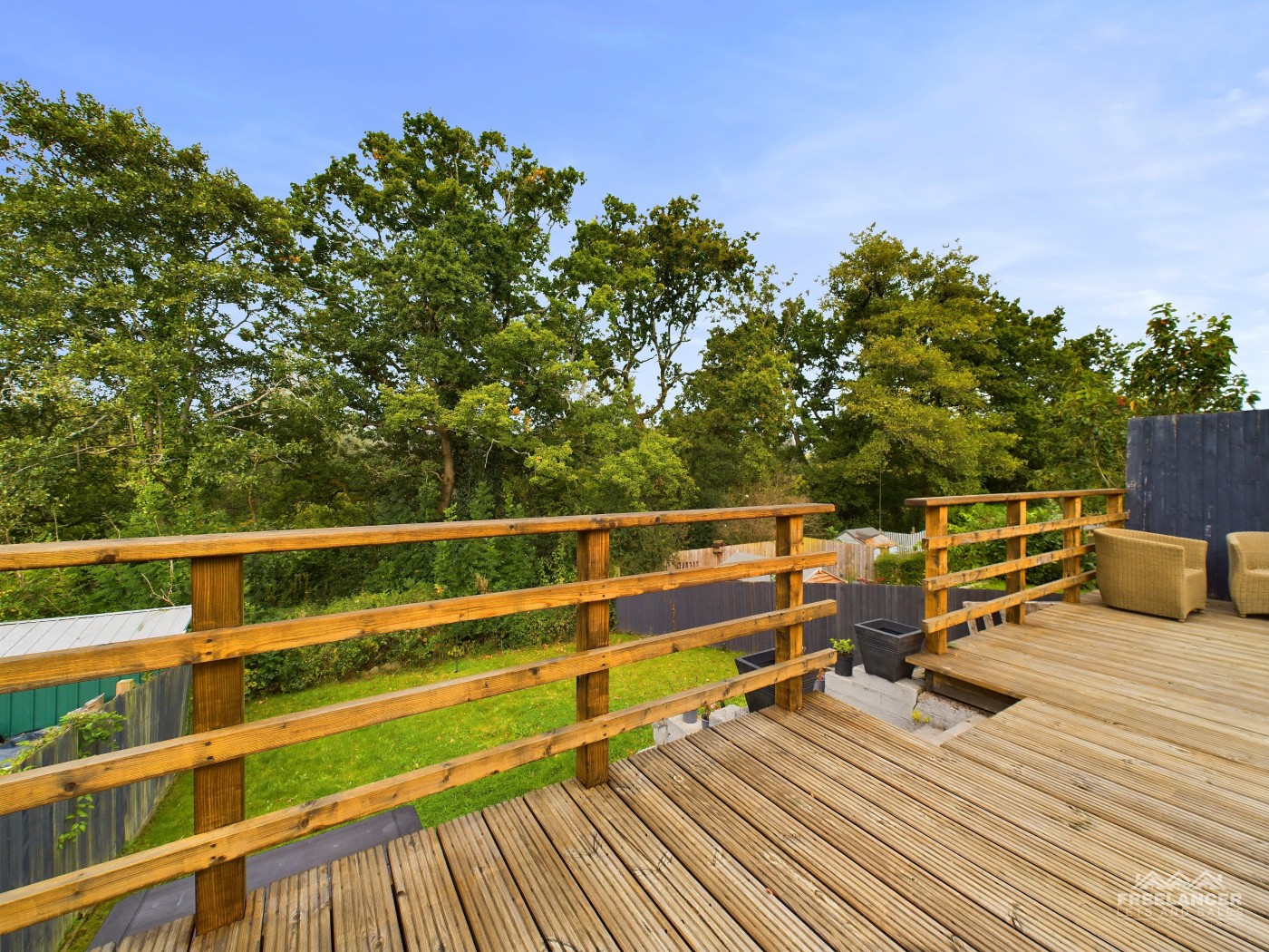 Images for Malpas, Newport EAID:freelancer BID:0004-0ac8-83a7-b613