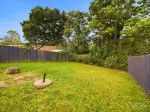 Images for Malpas, Newport