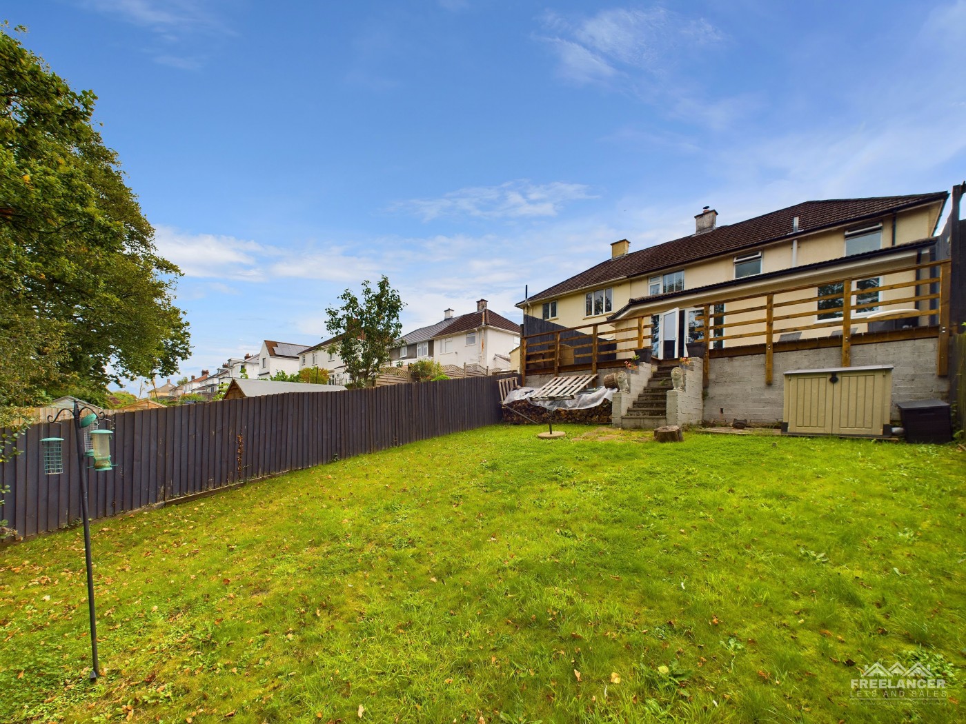 Images for Malpas, Newport EAID:freelancer BID:0004-0ac8-83a7-b613