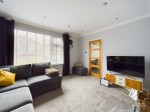Images for Malpas, Newport