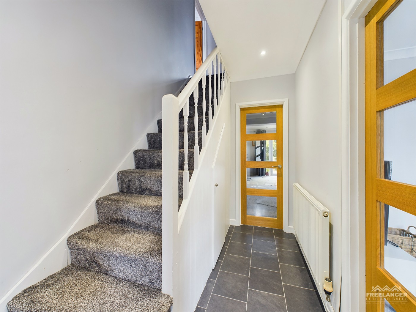 Images for Malpas, Newport EAID:freelancer BID:0004-0ac8-83a7-b613