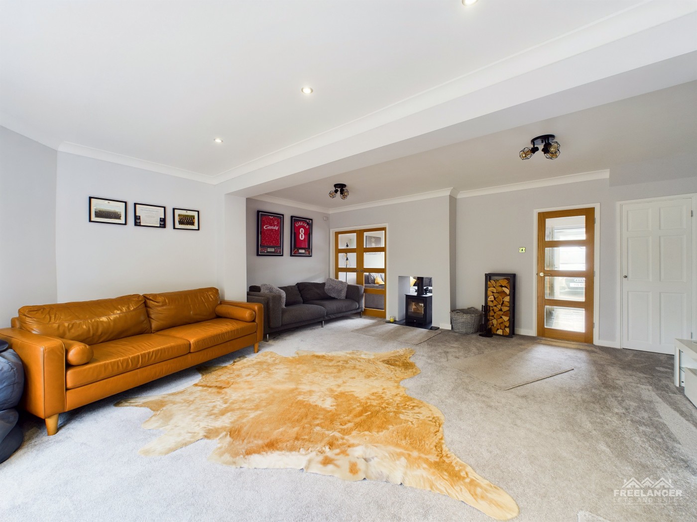 Images for Malpas, Newport EAID:freelancer BID:0004-0ac8-83a7-b613