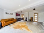 Images for Malpas, Newport