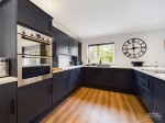 Images for Malpas, Newport